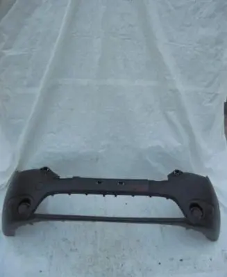 Dacia Dokker Front bumper 620220032R