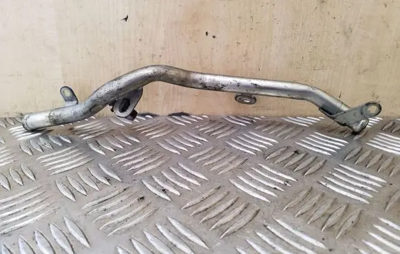 Subaru Outback EGR valve line/pipe/hose