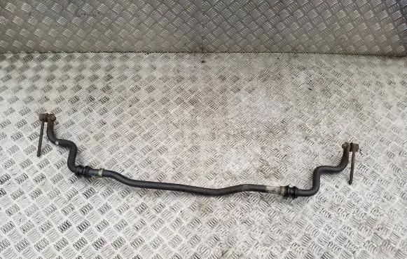 Hyundai ix35 Front anti-roll bar/sway bar