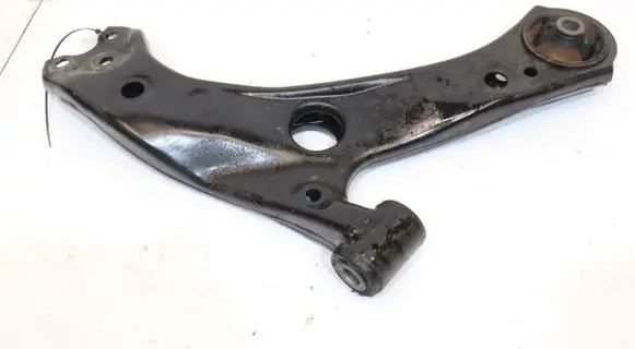 Toyota Corolla E210 E21 Front control arm 5X08A