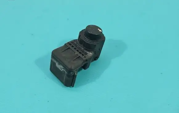 Hyundai i40 Parking PDC sensor 4MS064KBE IMPRK1435649