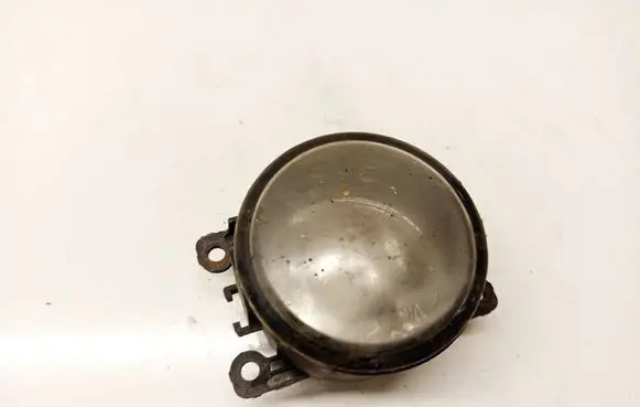 Ford Focus Front fog light 2N1115201AB
