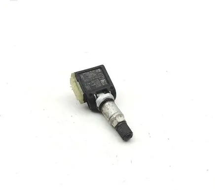 BMW X4 G02 Tire pressure sensor 6887140