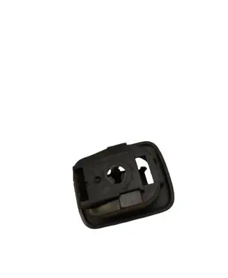 Subaru Legacy Tie down hook / loop 