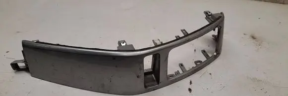 Toyota Land Cruiser (J120) Dashboard side air vent grill/cover trim 6554750010