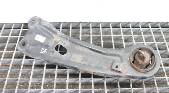 Hyundai Ioniq Rear upper control arm/wishbone 55270G2000