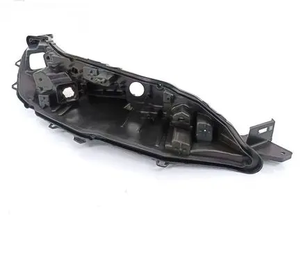 Nissan X-Trail T33 Headlight part 