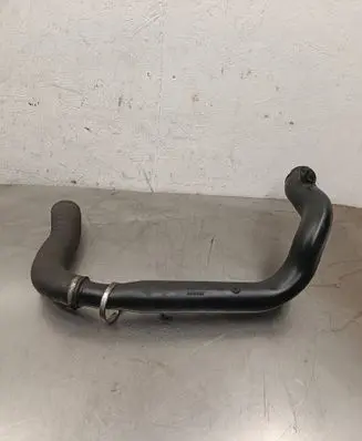 Volvo XC90 Intercooler hose/pipe 30647918 30836856