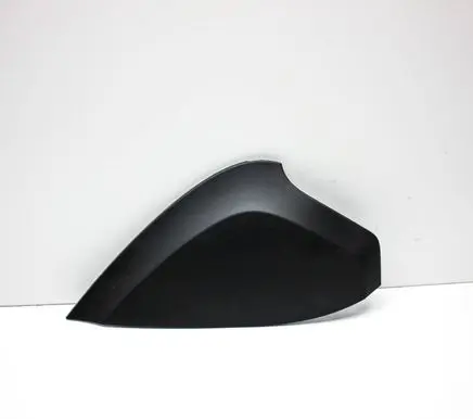 Volvo V60 Dashboard side end trim 31467513