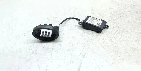 Opel Mokka Immobiliser reader (aerial) 13504286