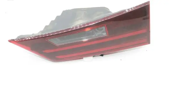 Lexus IS III XE30 Tailgate rear/tail lights 8158053151