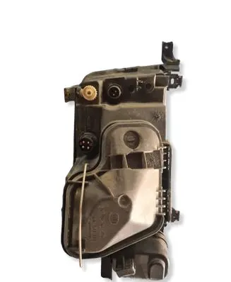 Audi 100 S4 C4 Headlight/headlamp 14050500