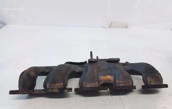 Renault Master II Exhaust manifold 8200481959 8200611758
