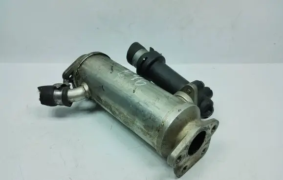 Nissan Murano Z50 Rear air suspension level height sensor 1242