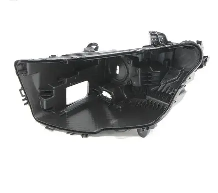 Mercedes-Benz GLC C254 Headlight part A2549061500