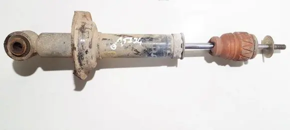 Honda Element Rear shock absorber/damper 52620s9ag000m1 52620-s9a-g000-m1