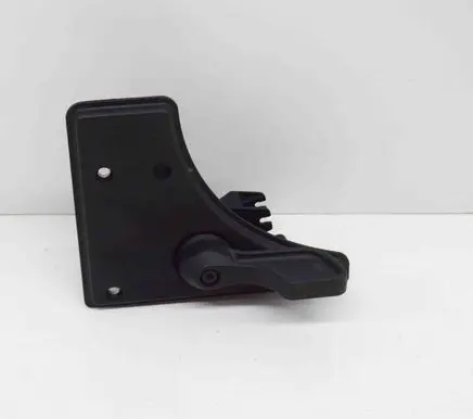 Citroen Jumper Rear door interior handle 242610
