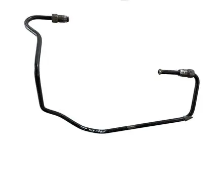 Jeep Cherokee Brake line pipe/hose 4779888AA 04779888AA