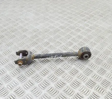 Toyota RAV 4 (XA50) Rear upper control arm/wishbone 4871042040