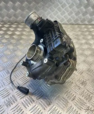 Audi Q7 4L Turbo 059145874C