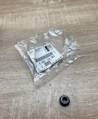 Opel Insignia A Nuts/bolts YR00714080