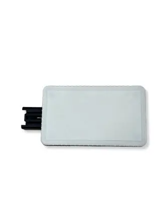 Volvo V40 ESP acceleration yaw rate sensor 31407099 S180036003K