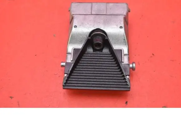 Honda Civic X Reversing camera 36170TB8G230M