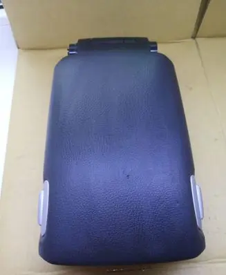 Volvo V70 Armrest