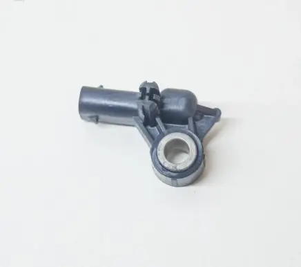 Tesla Model 3 Airbag deployment crash/impact sensor 103676100A