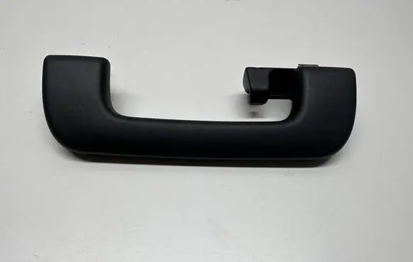Audi A6 S6 C7 4G Rear interior roof grab handle 8K0857608A