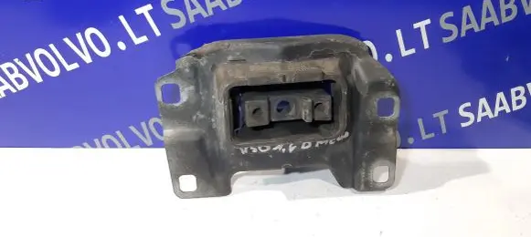 Volvo V50 Gearbox mount 3M517M121AE
