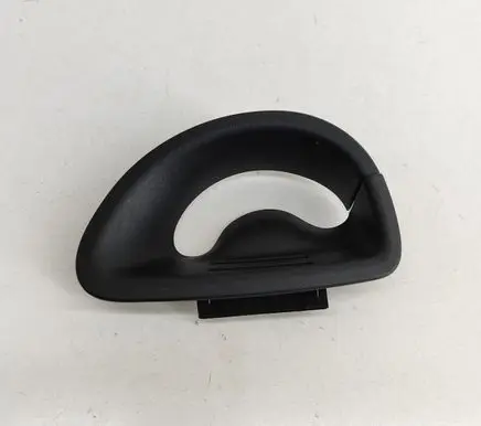 Audi Q7 4L Other interior part 4L0857185C