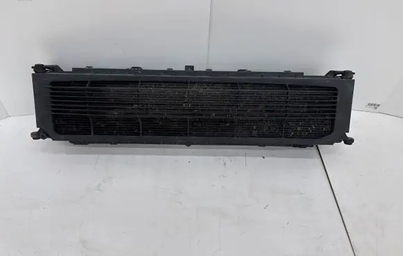 Tesla Model S Radiator set 105807300B