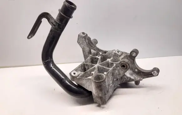 Audi A4 S4 B7 8E 8H Engine mounting bracket 059145169AA