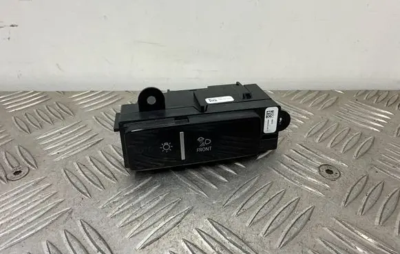 Audi A6 S6 C8 4K Light switch 4K1941501C