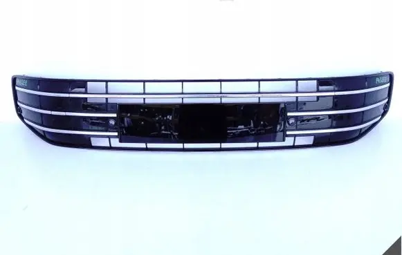 Volkswagen Tiguan Tow hook cap/cover 571853677A