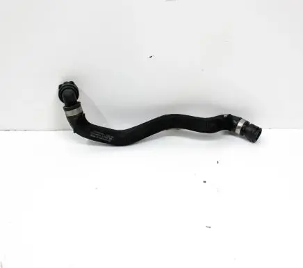 Mercedes-Benz C W205 Engine coolant pipe/hose A2055010800