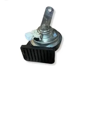 Fiat Ducato Horn signal 0055306