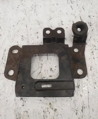 Ford Mondeo MK IV Other engine bay part 6G9NR6K034DF