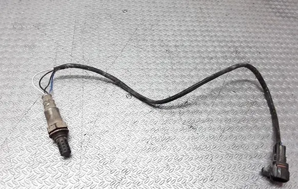 Suzuki Grand Vitara I Lambda probe sensor 2340009071
