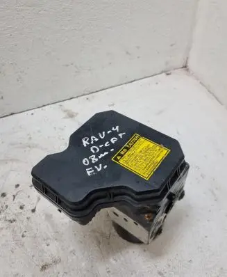 Toyota RAV 4 (XA30) ABS Pump 4454042100