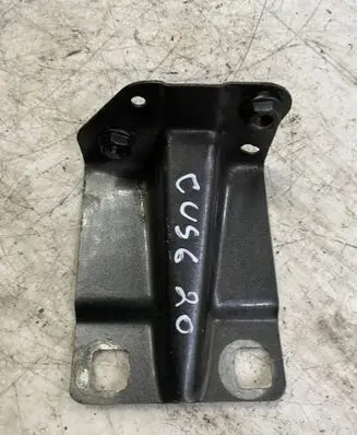 Ford Transit Bracket in trunk/boot BK3116C090