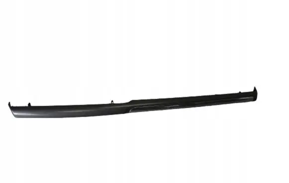 Opel Vectra C Dashboard glove box trim 13198819