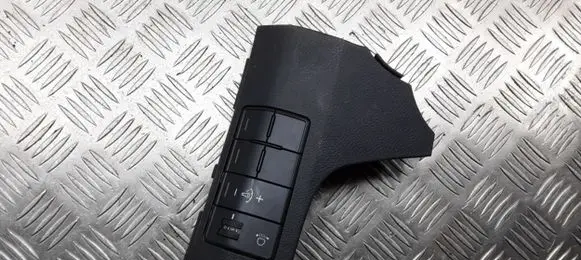 Hyundai i30 Other dashboard part 84730A6900RY