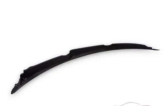 Audi A6 S6 C7 4G Wiper trim 4G1819403