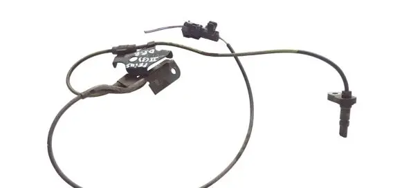 Toyota Prius (XW30) ABS brake wheel speed sensor 8954247030 9P116
