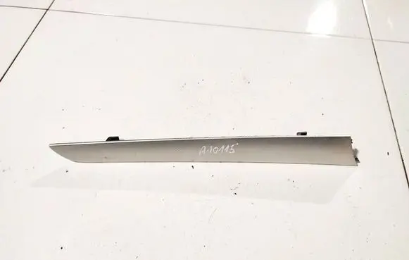 Audi A4 S4 B8 8K Other interior part 8K086741