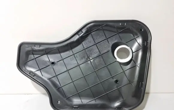 Audi A3 S3 8P Other interior part 8P4837916