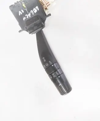 Subaru Legacy Indicator stalk
