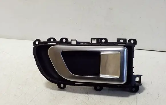 Land Rover Discovery Sport Rear door interior handle FK7222600AB